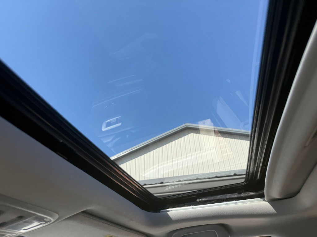 2015 Honda Pilot Image 18
