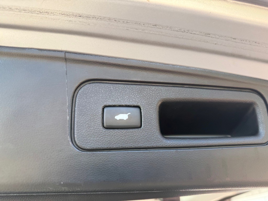2015 Honda Pilot Image 25