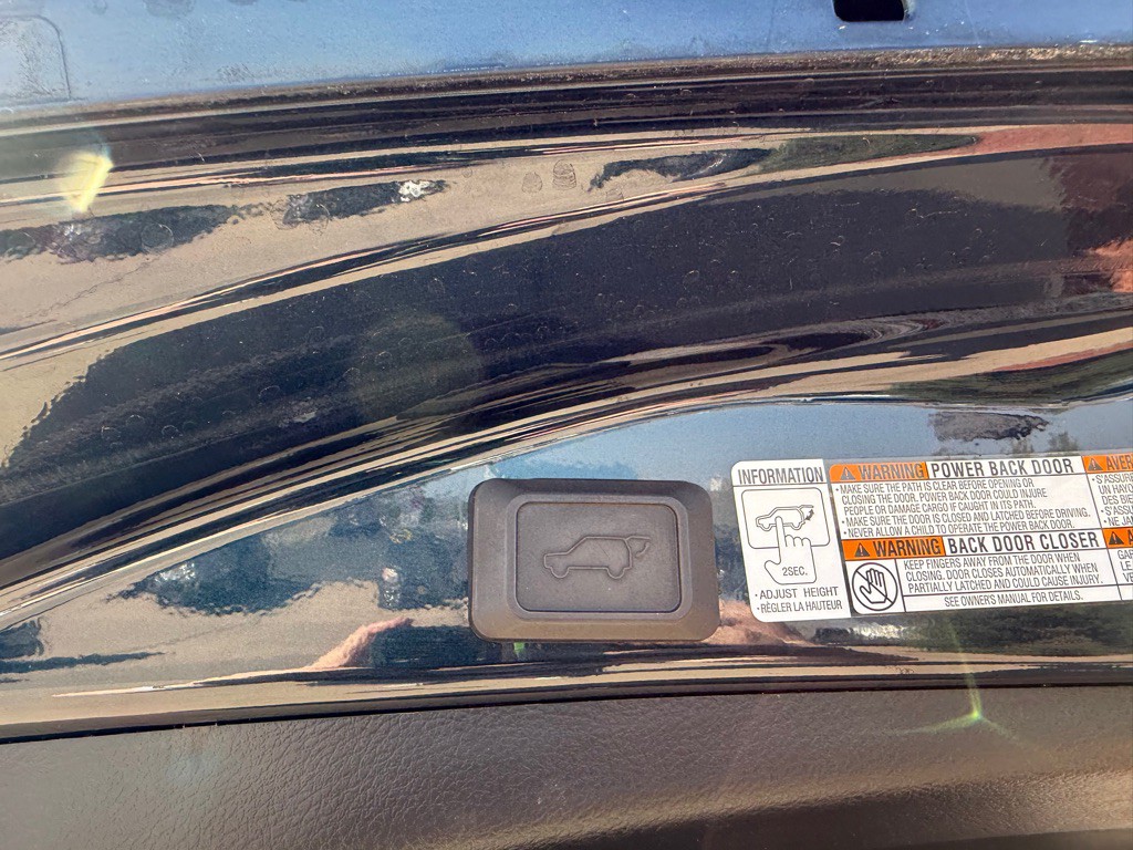 2017 Toyota Rav4 Image 22
