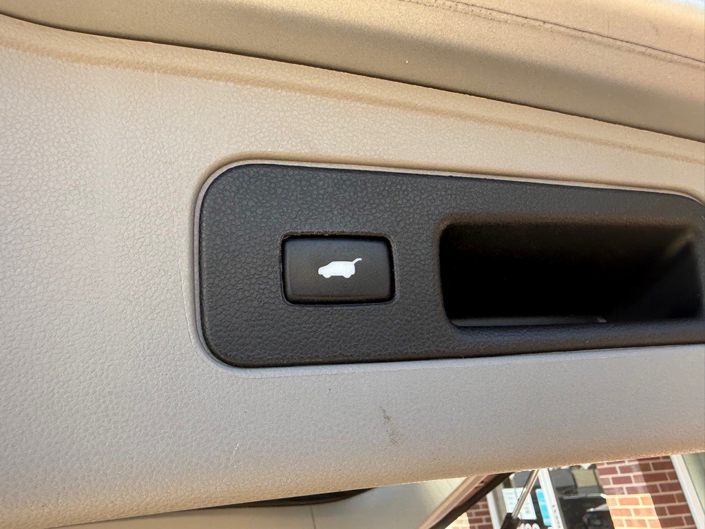 2015 Honda Odyssey Image 24