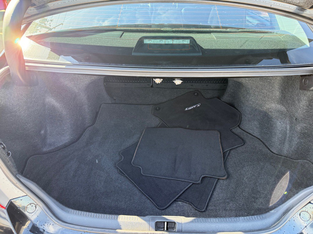 2015 Toyota Camry Image 20