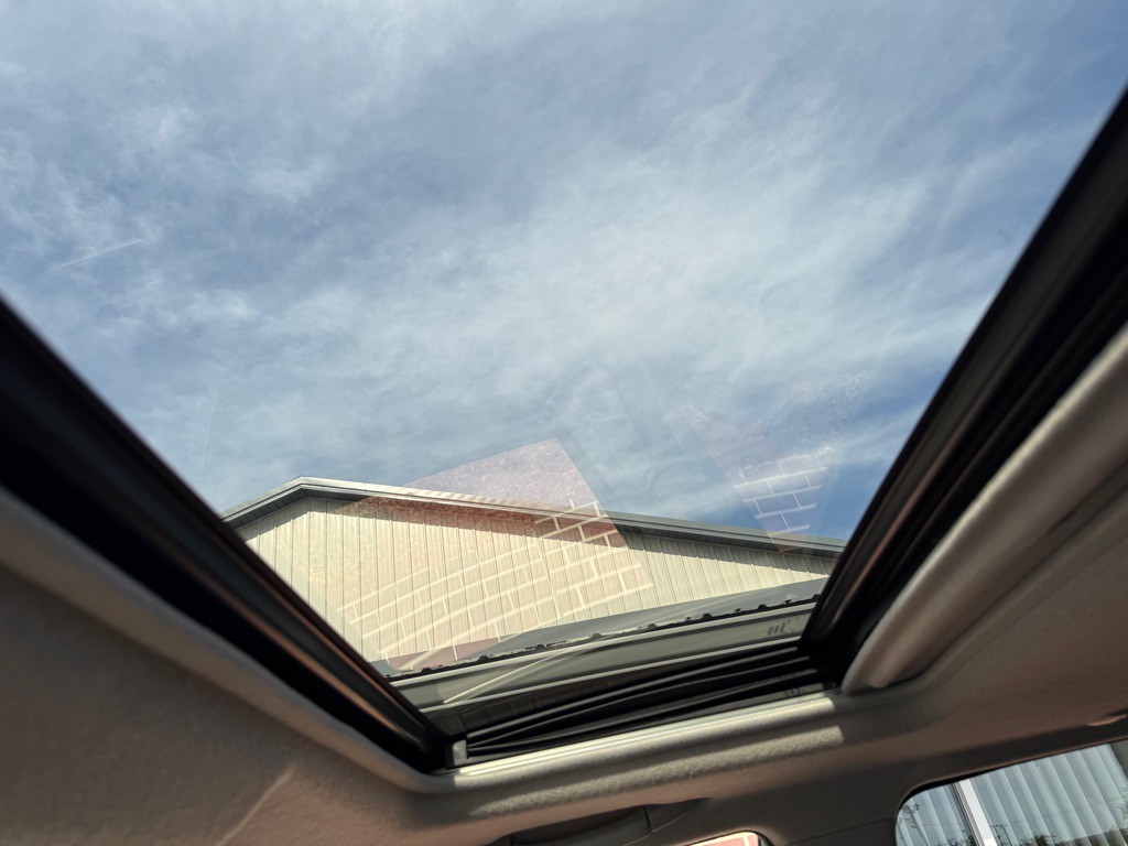 2013 Toyota Highlander Image 17