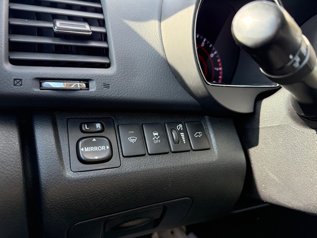 2013 Toyota Highlander Image 18