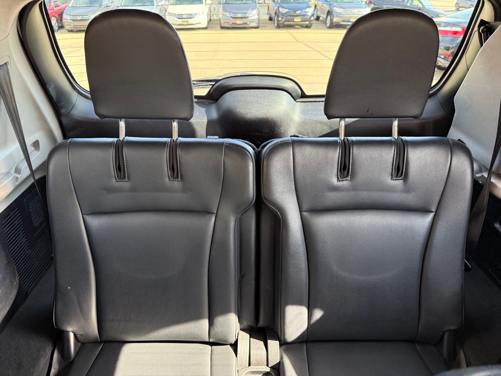 2013 Toyota Highlander Image 23