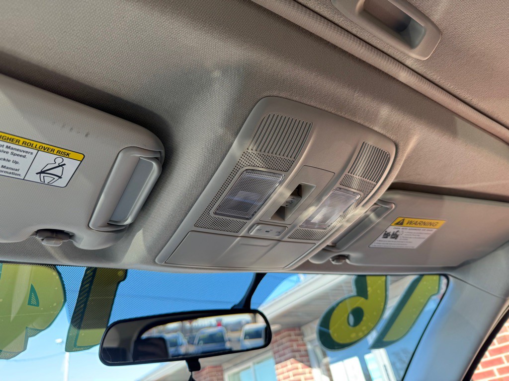 2016 Mazda CX-5 Image 15