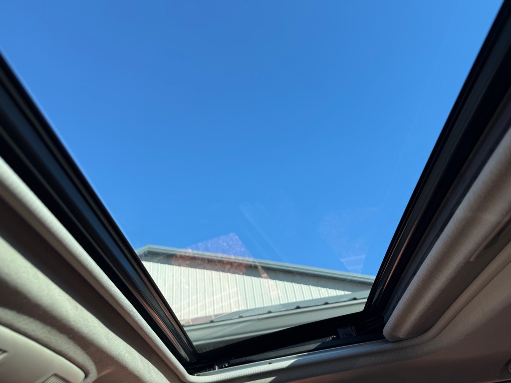 2016 Mazda CX-5 Image 16