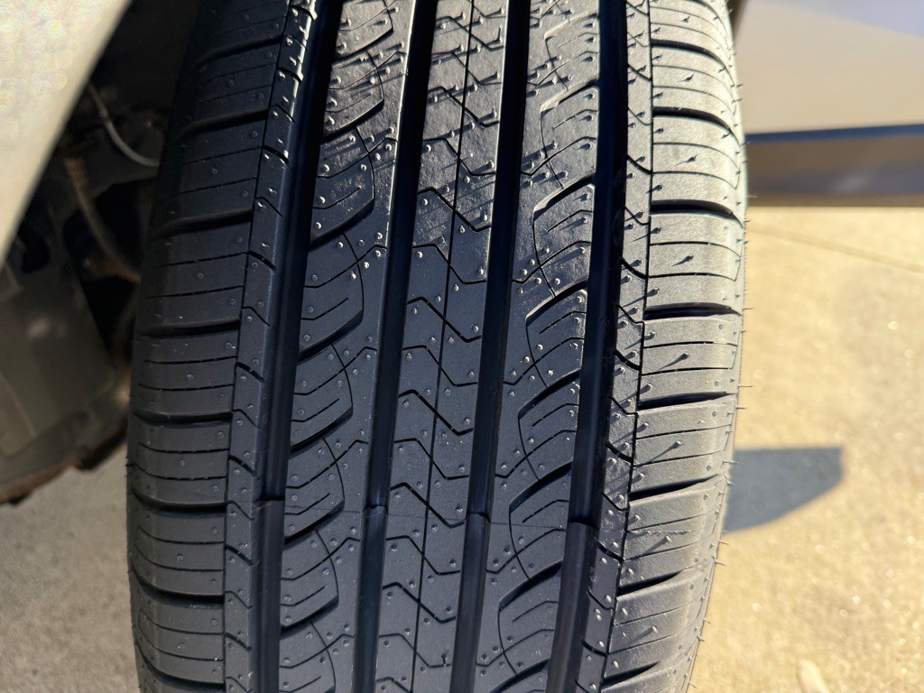 2016 Mazda CX-5 Image 22