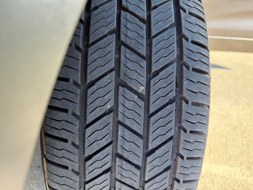 2017 Toyota Highlander Image 26