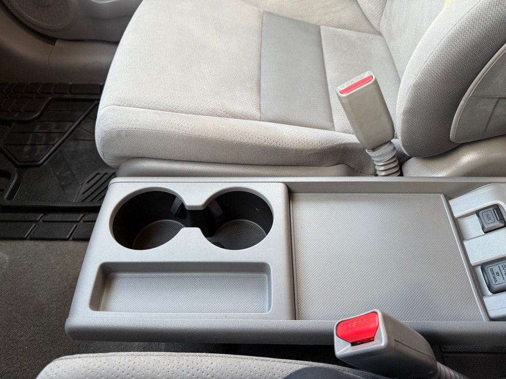 2011 Honda CR-V Image 13