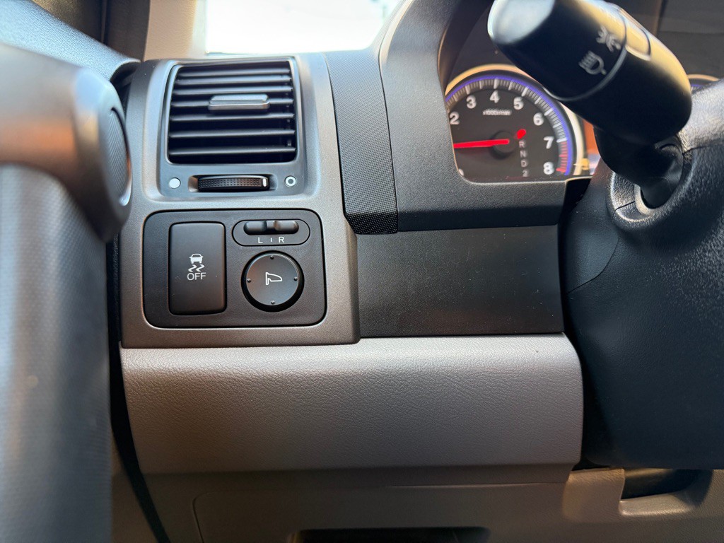 2011 Honda CR-V Image 15
