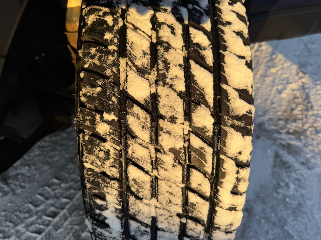 2011 Honda CR-V Image 20