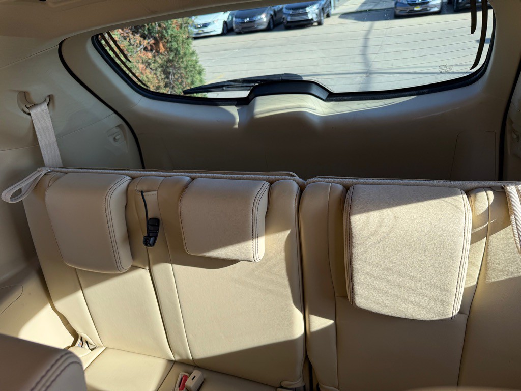 2015 Toyota Highlander Image 19