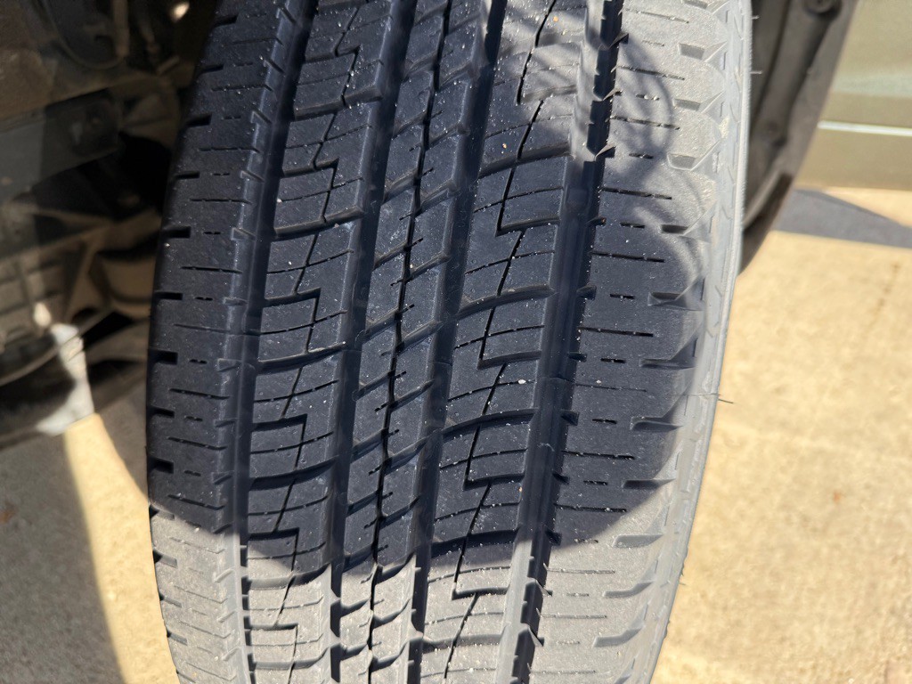 2015 Toyota Highlander Image 24