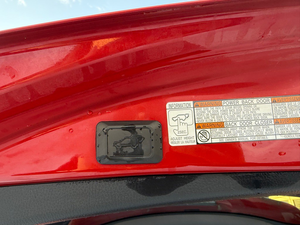 2015 Toyota Rav4 Image 22