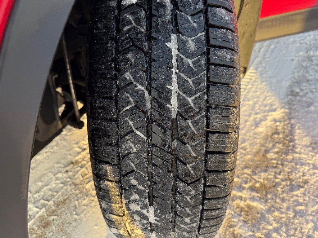 2015 Toyota Rav4 Image 24