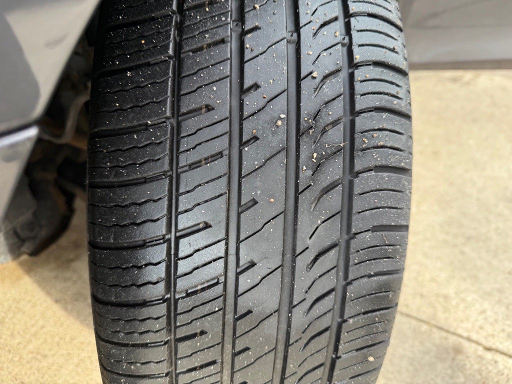 2015 Mazda Mazda3 Image 21