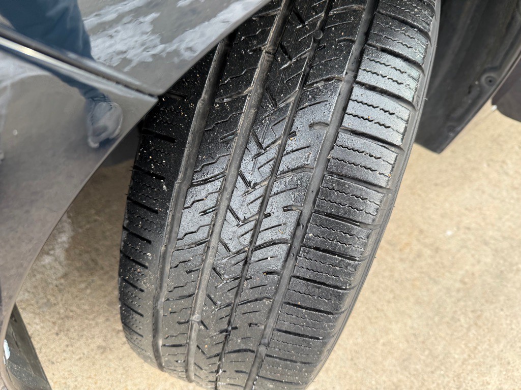 2017 Toyota Corolla Image 21