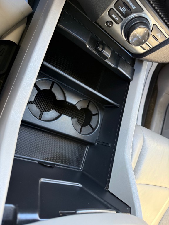 2015 Honda Pilot Image 15