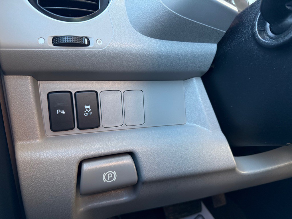 2015 Honda Pilot Image 18