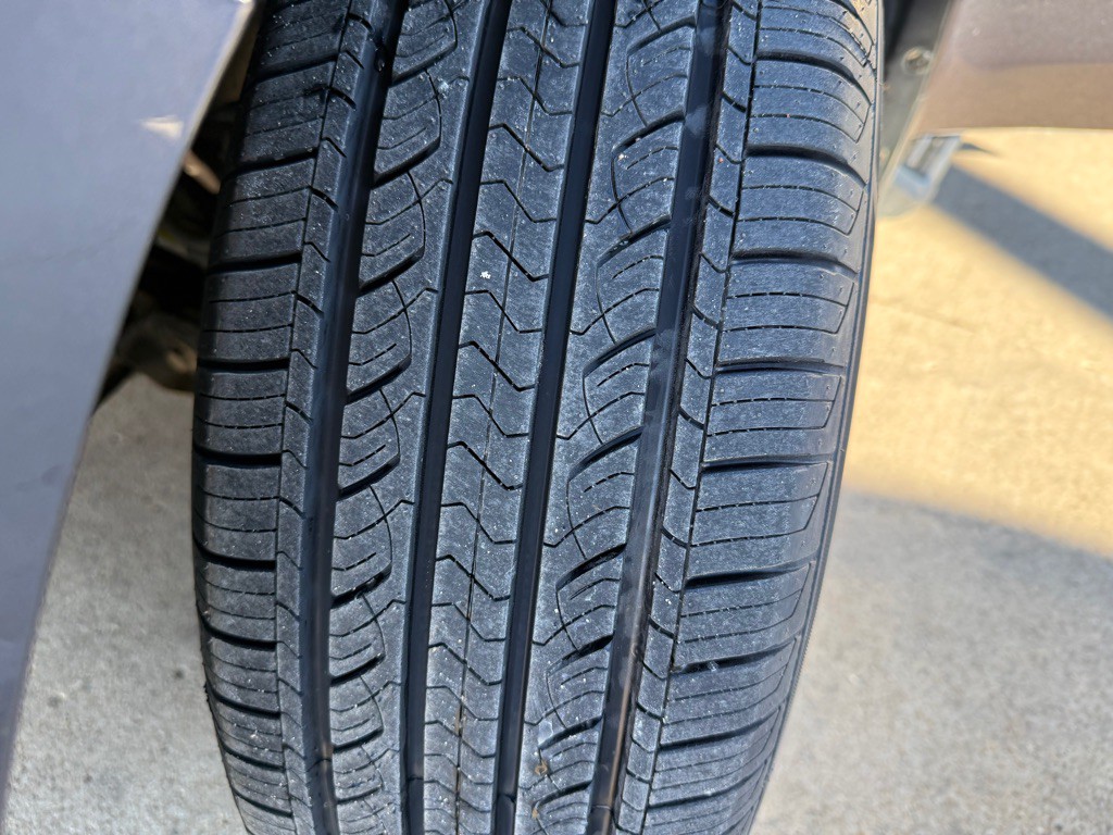 2015 Honda Pilot Image 27