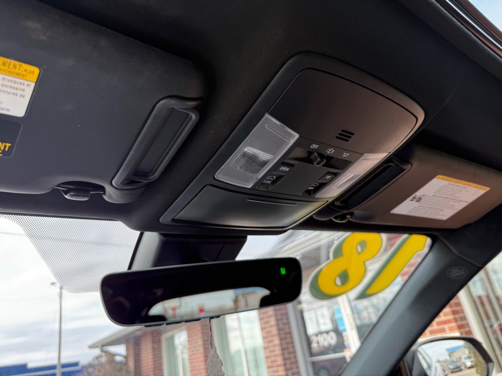 2018 Toyota Rav4 Image 15