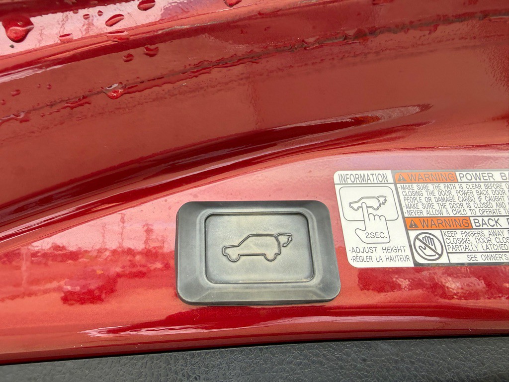 2018 Toyota Rav4 Image 21