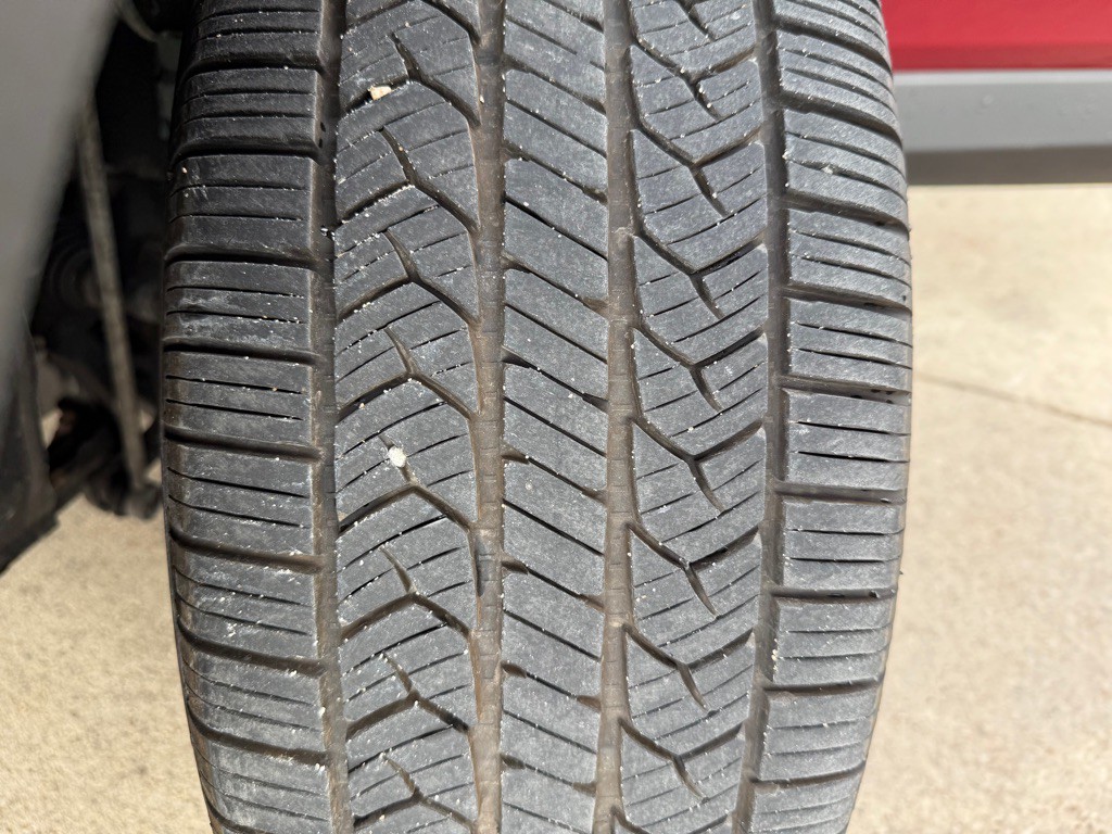 2018 Toyota Rav4 Image 23