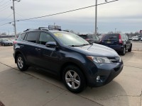 Image for 2013 Toyota Rav4 XLE ID: 7202415