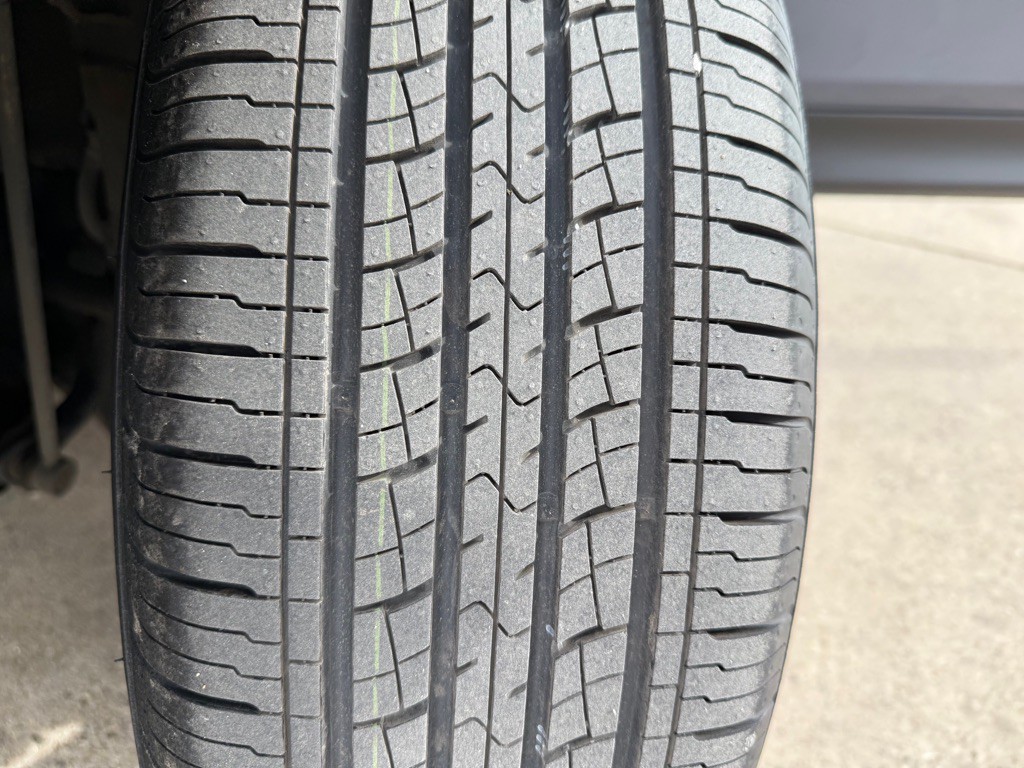 2013 Toyota Rav4 Image 23