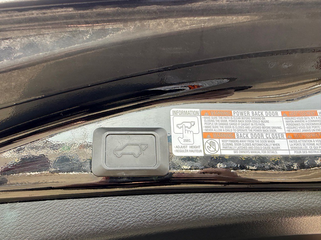 2015 Toyota Rav4 Image 23