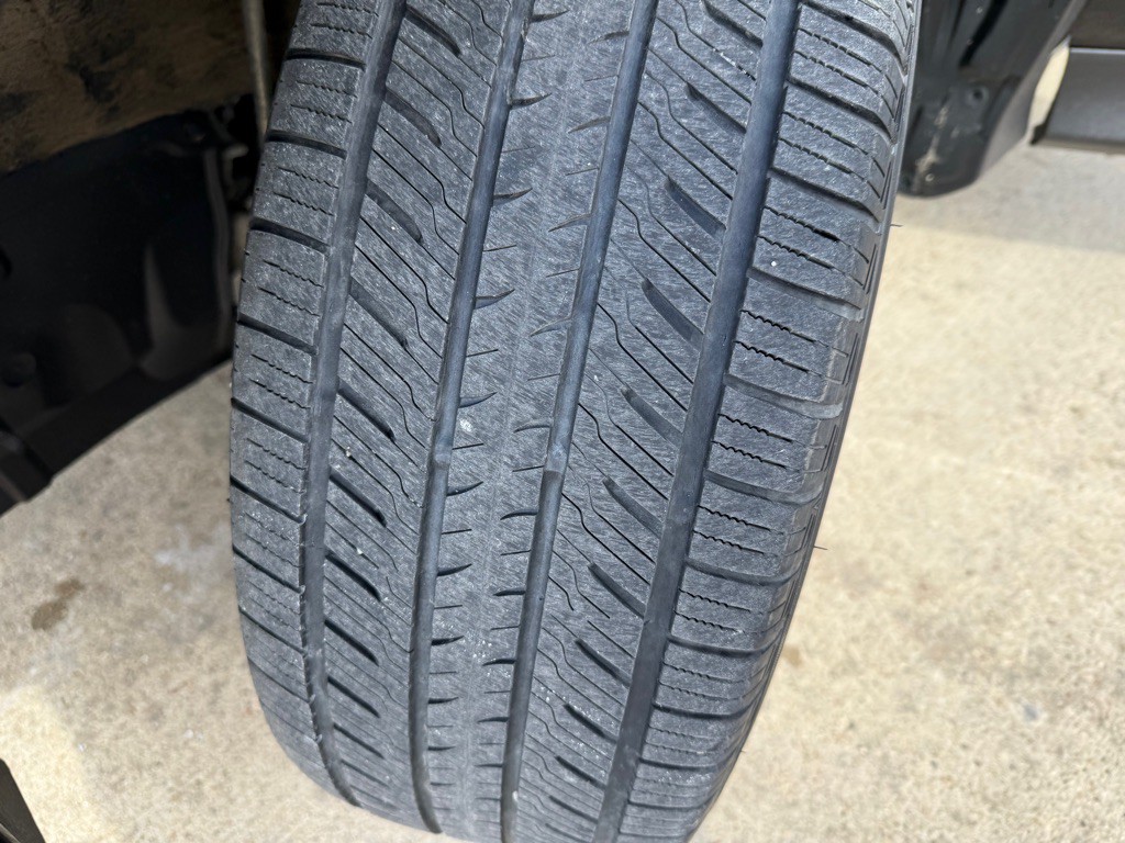 2015 Toyota Rav4 Image 24