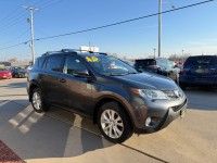 Image for 2015 Toyota Rav4 Limited ID: 7204551