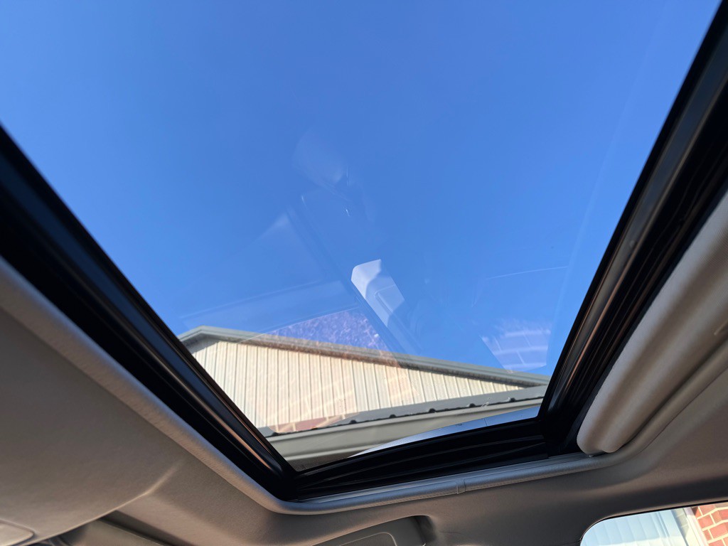 2015 Toyota Rav4 Image 18