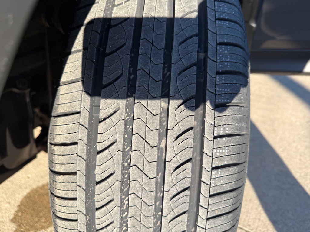 2015 Toyota Rav4 Image 25