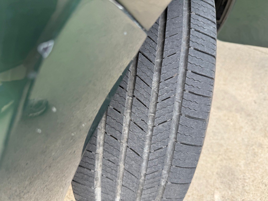 2015 Toyota Corolla Image 22