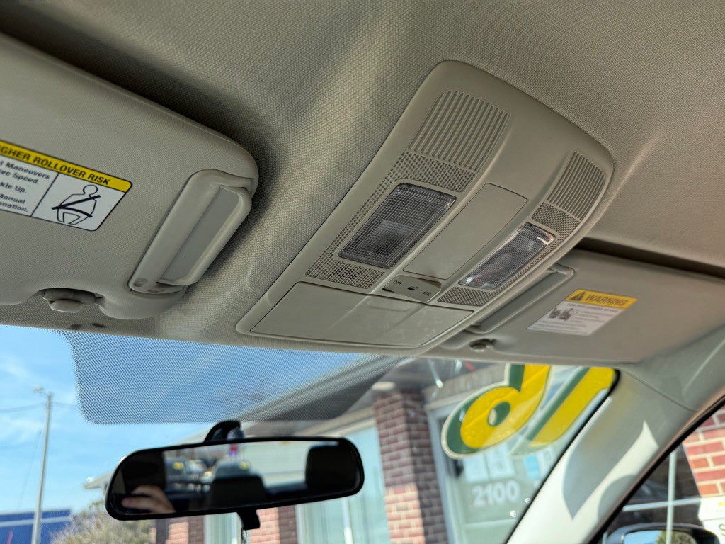 2016 Mazda CX-5 Image 15