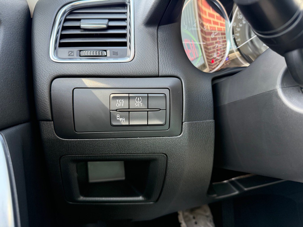 2016 Mazda CX-5 Image 16