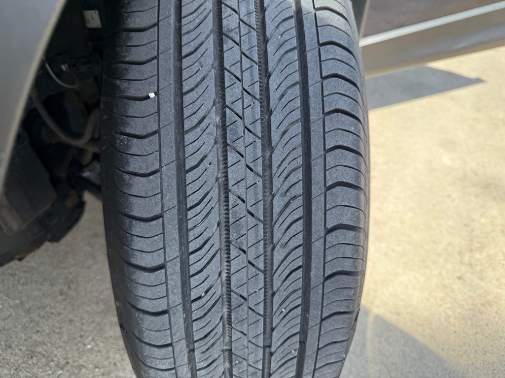 2016 Mazda CX-5 Image 21