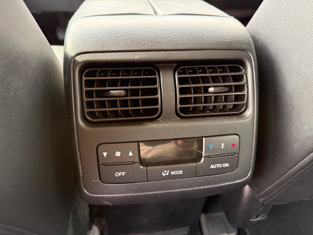 2010 Mazda CX-9 Image 18