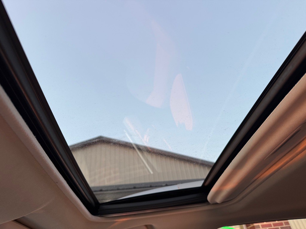 2014 Toyota Rav4 Image 17