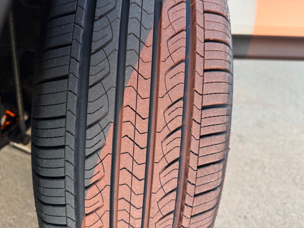 2014 Toyota Rav4 Image 23