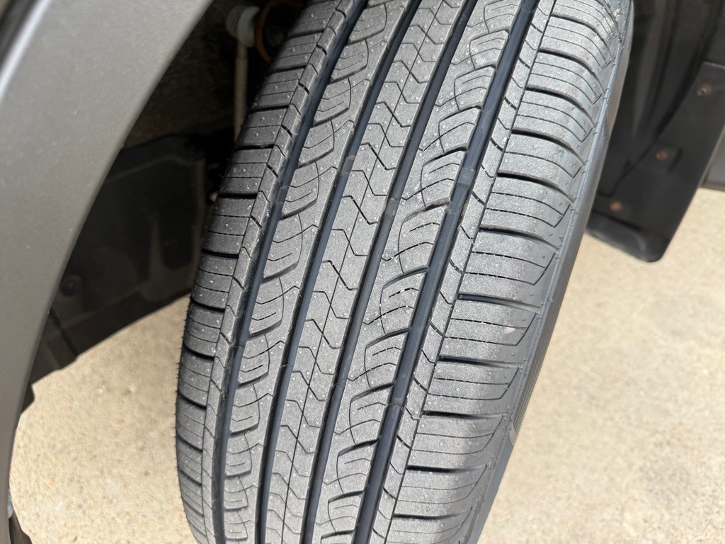 2015 Toyota Rav4 Image 23