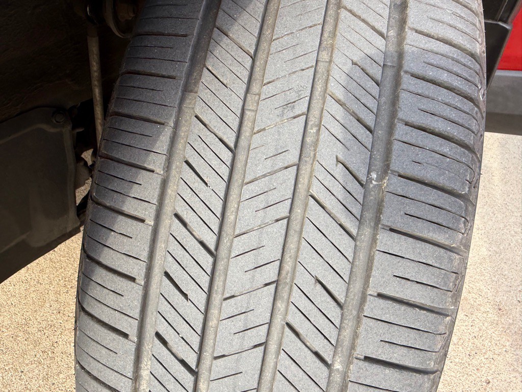 2017 Toyota Rav4 Image 23