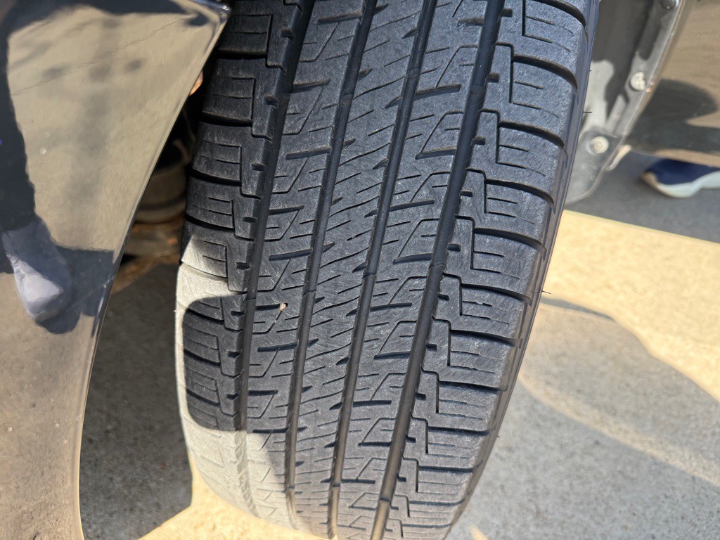 2014 Toyota Camry Image 22