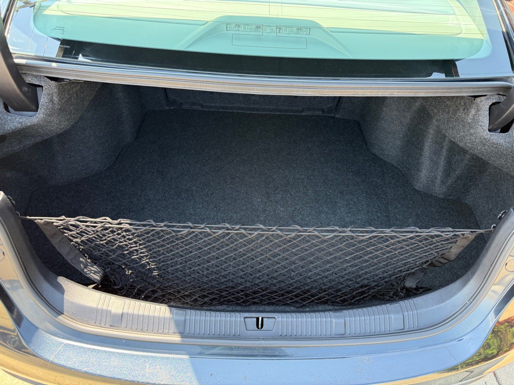 2015 Toyota Avalon Image 22