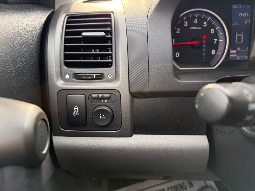 2011 Honda CR-V Image 15