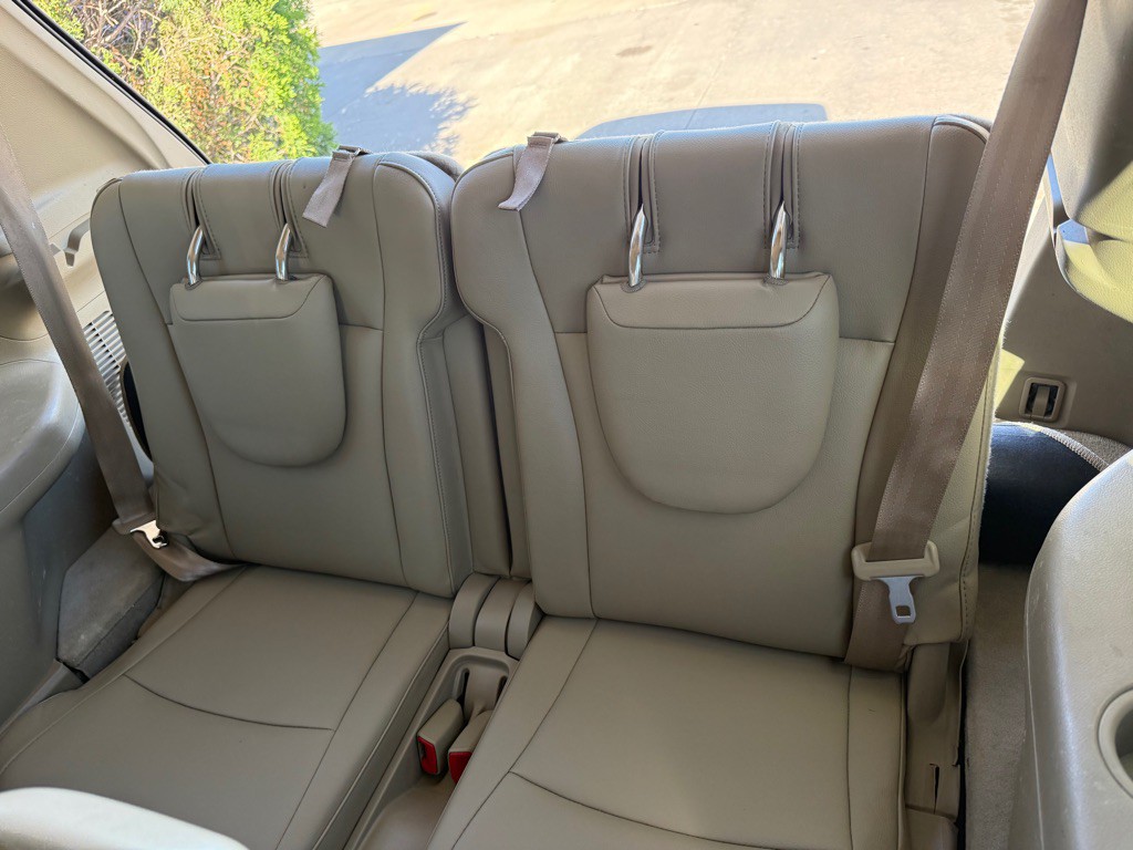 2013 Toyota Highlander Image 22