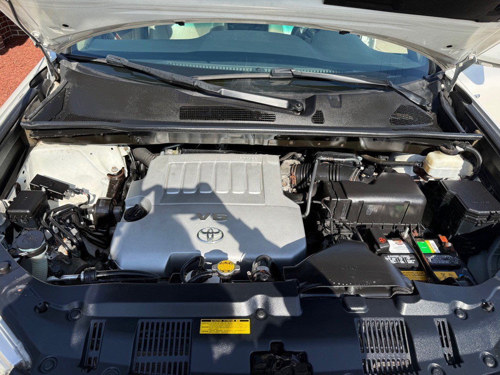 2013 Toyota Highlander Image 26
