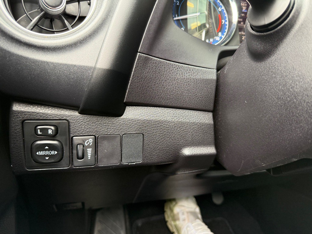 2018 Toyota Corolla Image 16