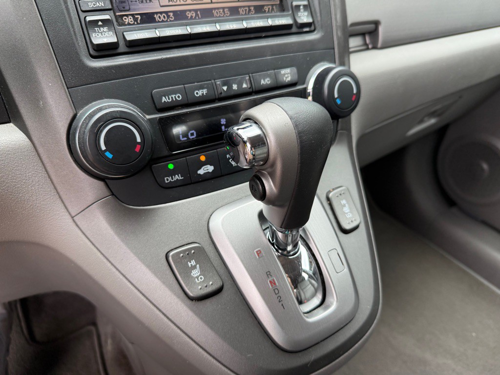 2011 Honda CR-V Image 14